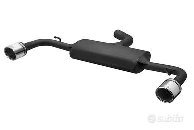 129-331-90RS VOLKSWAGEN Golf VII 1.4 2013 > 2016