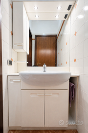 Mobile bagno Ideal Standard