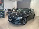 fiat-tipo-1-0-t3-100cv