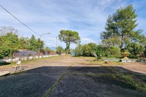 Appartamento Alife [Cod. rif 3247111VRG]