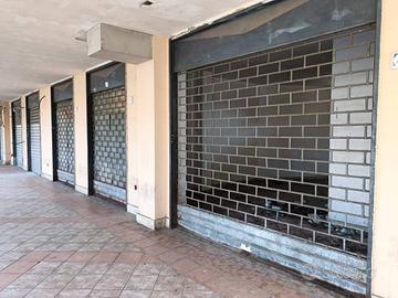 Immobile di 55 m² con 1 locale a Acerra