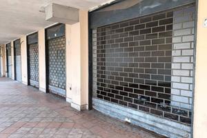Immobile di 55 m² con 1 locale a Acerra