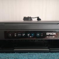 epson