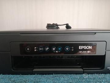 epson