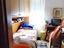 Immagine 25