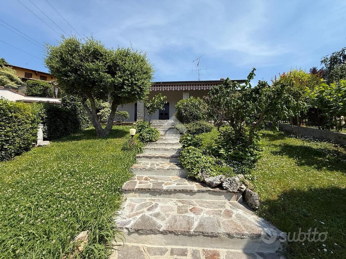 House in Capriolo, Pirlotti - Vista 3