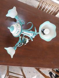 Lampadario
