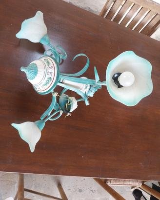 Lampadario