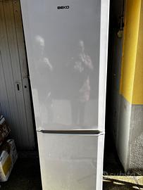 Frigorifero Beko