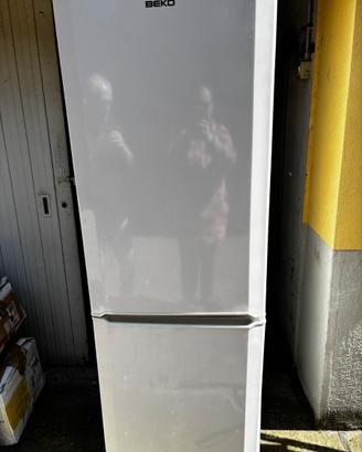 Frigorifero Beko