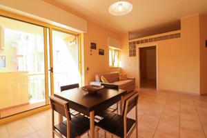 Travellito vacanze - Casa Anthea