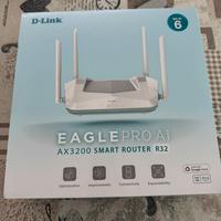 Modem d-link