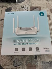 Modem d-link