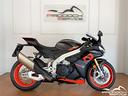aprilia-rsv4-1000-sachsering-black-16-km-garanzia