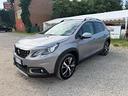 peugeot-2008-bluehdi-120-eat6-s-s-black-matt