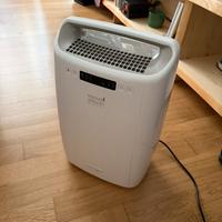 De'Longhi Tasciugo AriaDry Deumidificatore