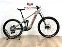 santa-cruz-vala-c-90-bosch-2025-600wh-160mm