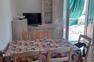 Mare a due passi - Albisola