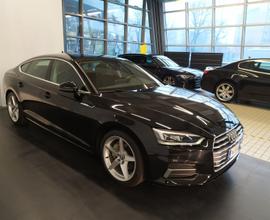 AUDI A5 1ª serie - 2018