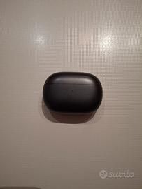 Cuffiette Bluetooth Redmi Bads 8 Lite