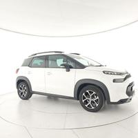 Citroën C3 Aircross PureTech 110 S&S Plus