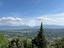 Immagine 9