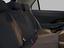Immagine 12