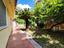 Immagine 21