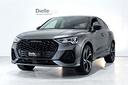 audi-q3-spb-black-line-35-tdi-150cv-stronic