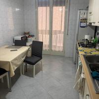 Appartamento centrale