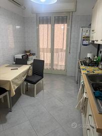 Appartamento centrale