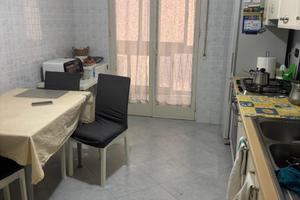 Appartamento centrale