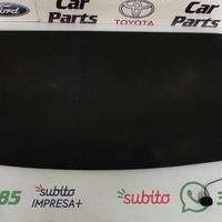 CAPPELLIERA POSTERIORE LAND ROVER Range Rover Evoq