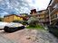 Immagine 29