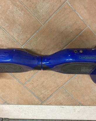 Hoverboard