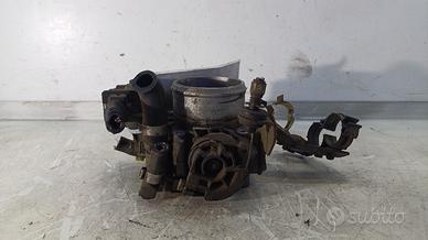 CORPO FARFALLATO ALFA ROMEO 145 Serie (930_) 60599