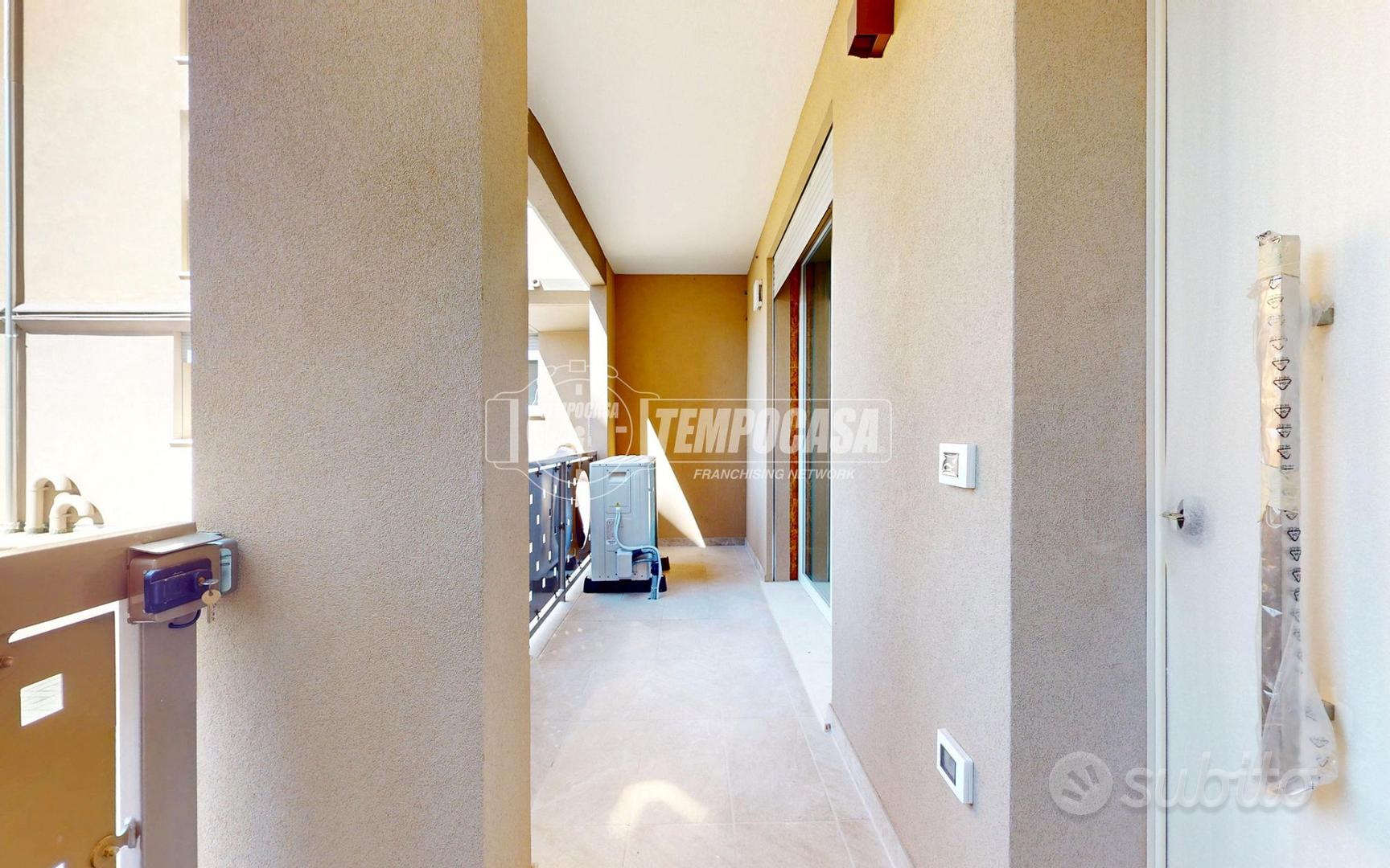 Apartment in Chioggia, Sottomarina - Vista 6