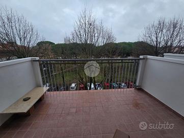 3 LOCALI A BELLARIA-IGEA MARINA