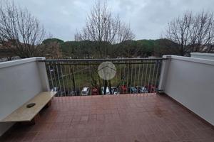 3 LOCALI A BELLARIA-IGEA MARINA