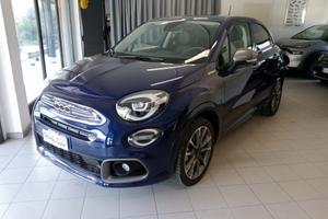 FIAT 500X 1.0 T3 120 CV SPORT "FULL OPTIONAL"