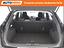Immagine 10