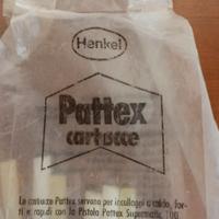 Cartucce Ricarica per Pistola a caldo