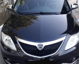 Lancia ypsilon benzina-gpl ecochic platinum 69cv