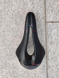 Sella San Marco Shortfit S3 Carbon