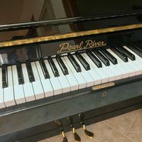 Pianoforte PEARL RIVER