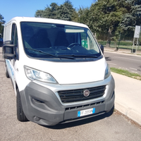 Fiat ducato 130 no iva