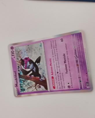 carte Pokemon originali 