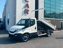 iveco-daily-35c12-cassone-ribaltabile