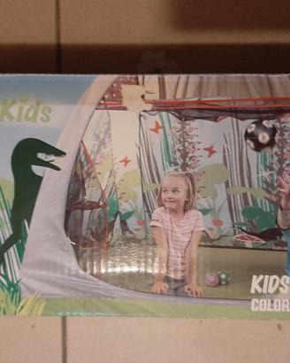 camera bambini÷Kids room outwell