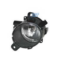 FARO SX ANABBAGLIANTI OPEL MERIVA 10-14